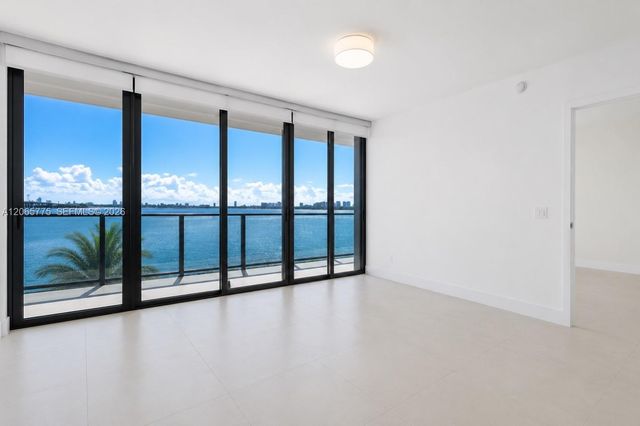 3131 NE 7th Avenue 306, Miami, FL 33137