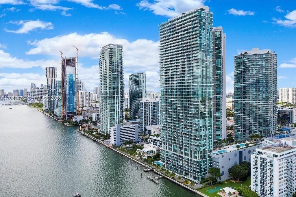 3131 NE 7th Avenue 306, Miami, FL 33137