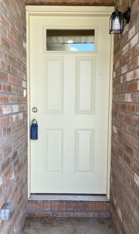 3760 W Riley Street, Bolivar, MO 65613