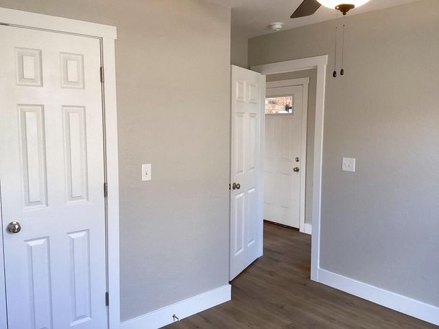 3760 W Riley Street, Bolivar, MO 65613