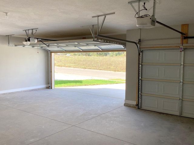 3760 W Riley Street, Bolivar, MO 65613