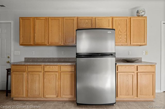 41973 Milton Drive, Van Buren, MI 48111