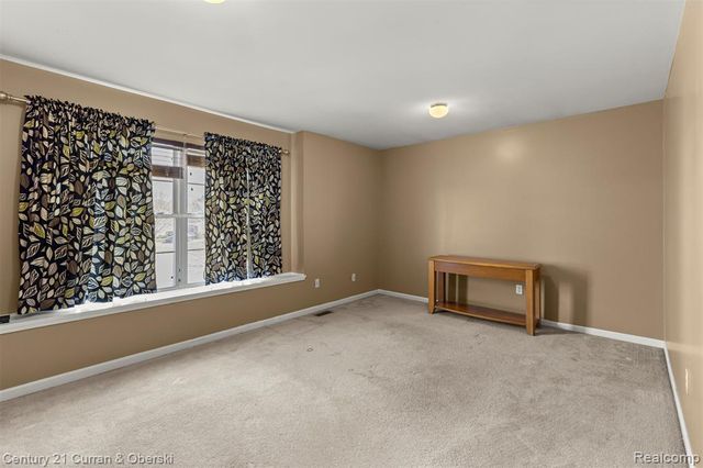 41973 Milton Drive, Van Buren, MI 48111