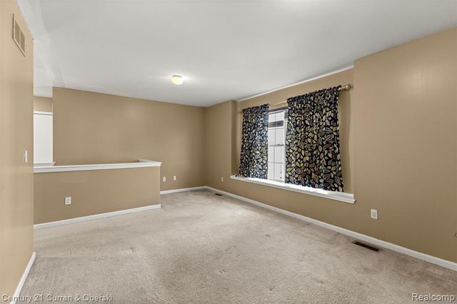 41973 Milton Drive, Van Buren, MI 48111