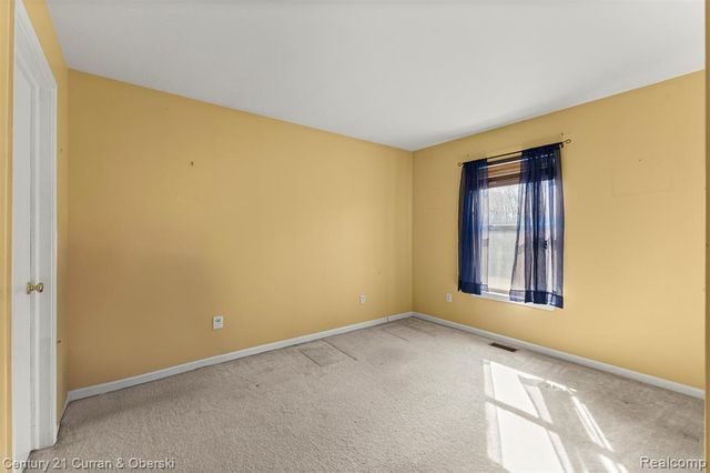 41973 Milton Drive, Van Buren, MI 48111