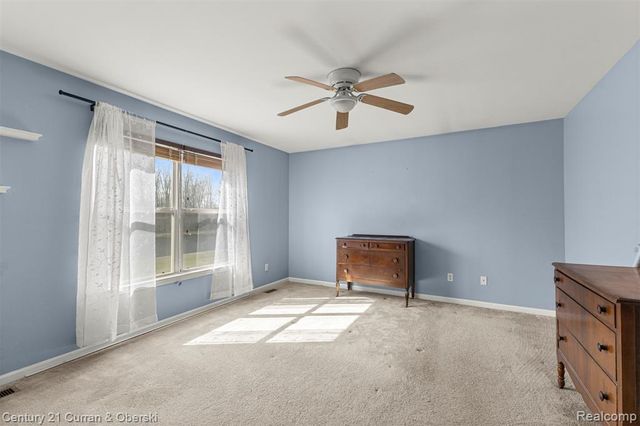 41973 Milton Drive, Van Buren, MI 48111