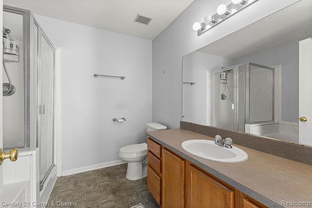 41973 Milton Drive, Van Buren, MI 48111