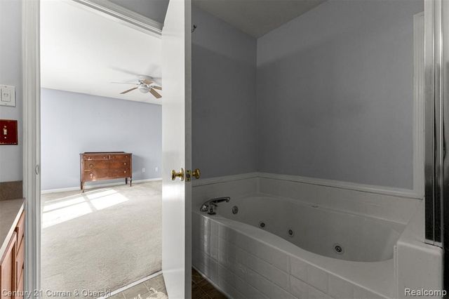 41973 Milton Drive, Van Buren, MI 48111