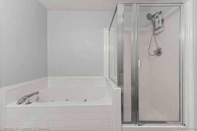 41973 Milton Drive, Van Buren, MI 48111