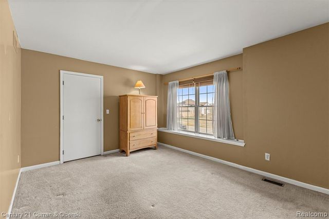 41973 Milton Drive, Van Buren, MI 48111