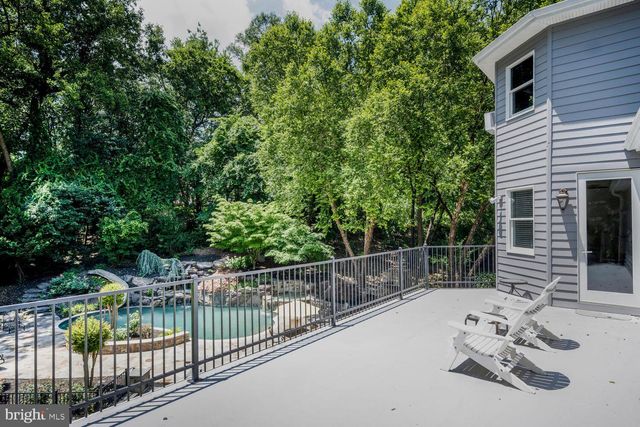 13120 ESWORTHY RD, North Potomac, MD 20878