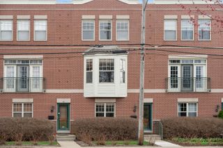 2411 N 75th Avenue, Elmwood Park, IL 60707