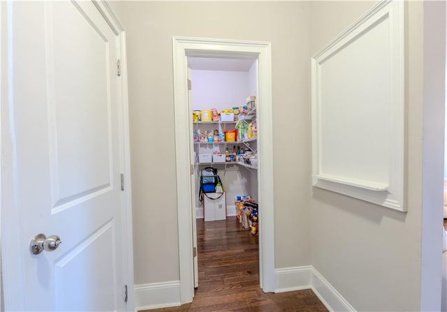 3478 Woodshade Drive, Loganville, GA 30052