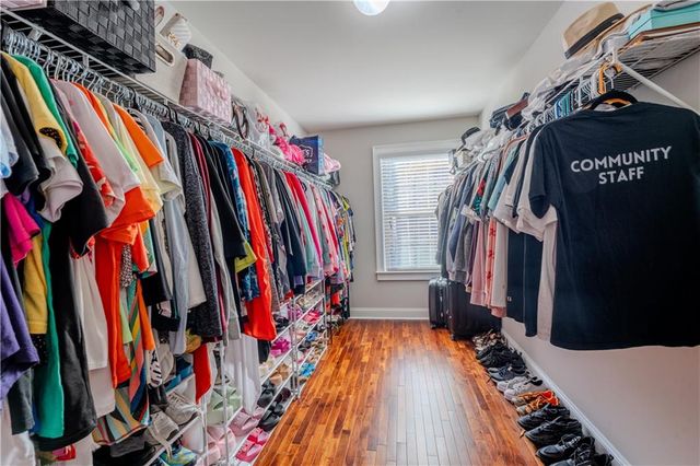 3478 Woodshade Drive, Loganville, GA 30052