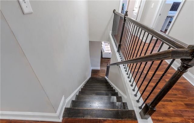 3478 Woodshade Drive, Loganville, GA 30052