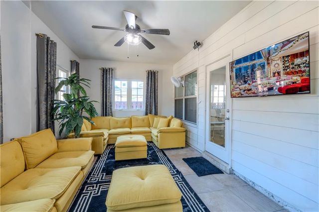 3478 Woodshade Drive, Loganville, GA 30052