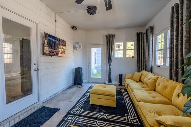 3478 Woodshade Drive, Loganville, GA 30052