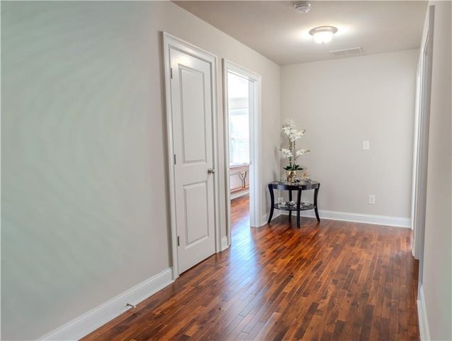 3478 Woodshade Drive, Loganville, GA 30052