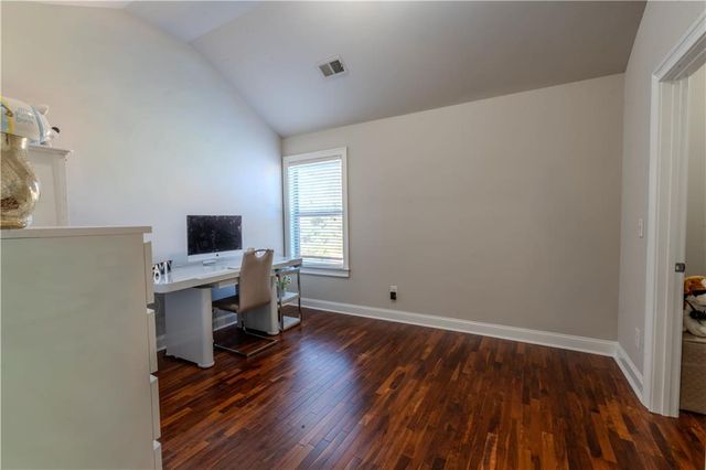 3478 Woodshade Drive, Loganville, GA 30052