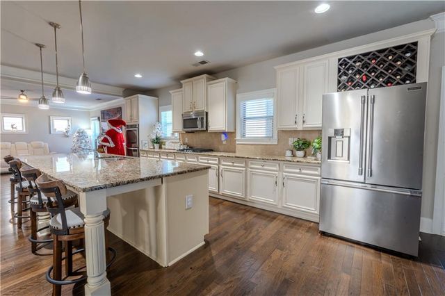 3478 Woodshade Drive, Loganville, GA 30052