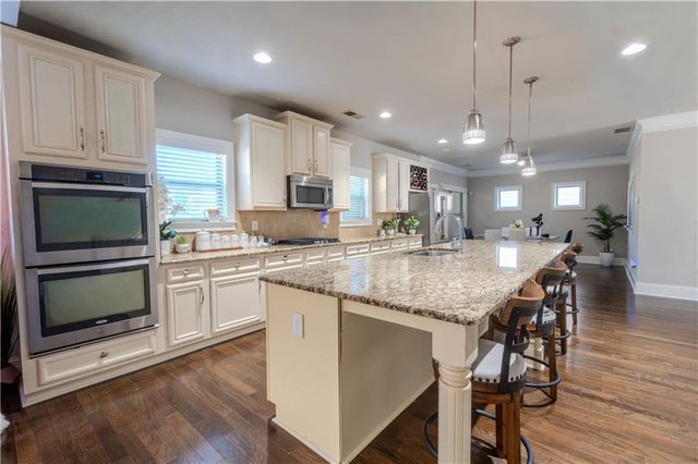 3478 Woodshade Drive, Loganville, GA 30052