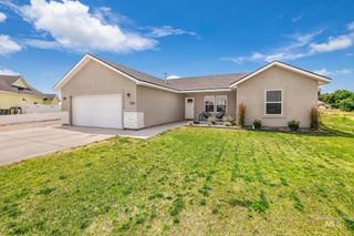 530 Biscotti Loop, Heyburn, ID 83336