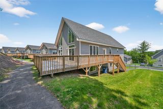 22 Torah Circle, Fallsburg, NY 12733