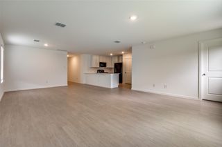 2028 Welsh Lane, Aubrey, TX 76227