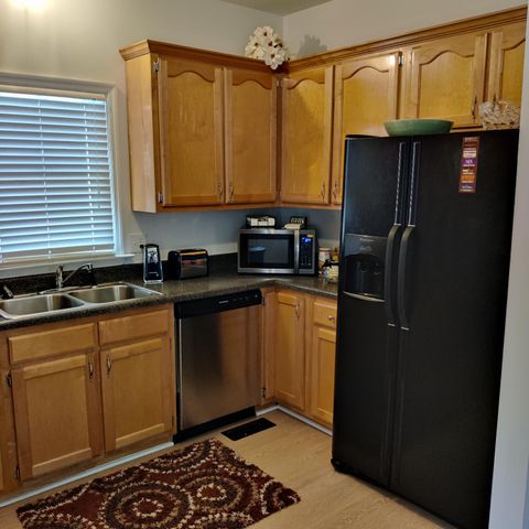 1048 Flynn Street, Chattanooga, TN 37403