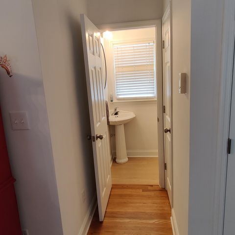 1048 Flynn Street, Chattanooga, TN 37403