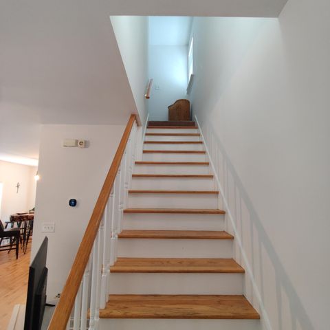 1048 Flynn Street, Chattanooga, TN 37403