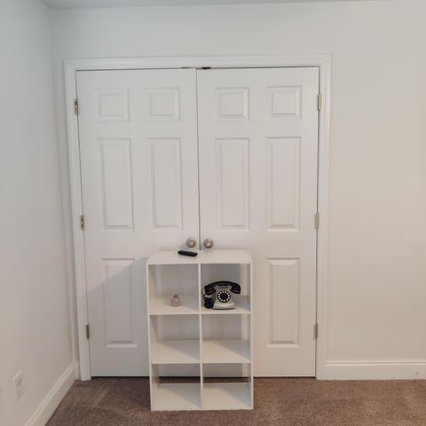 1048 Flynn Street, Chattanooga, TN 37403