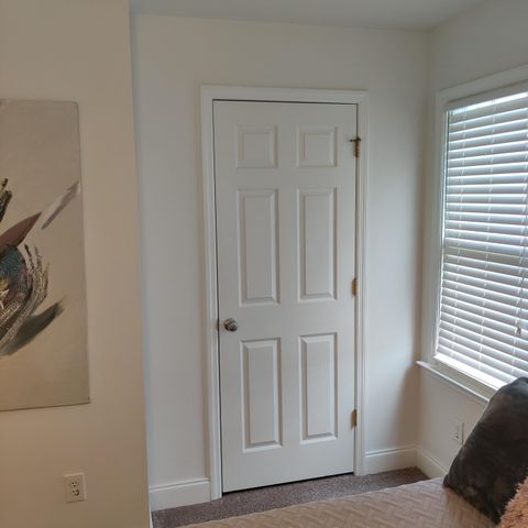 1048 Flynn Street, Chattanooga, TN 37403