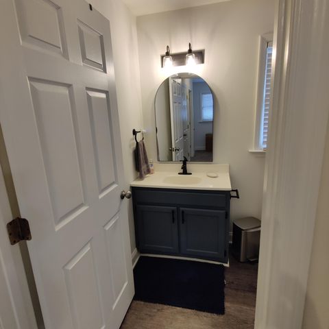 1048 Flynn Street, Chattanooga, TN 37403