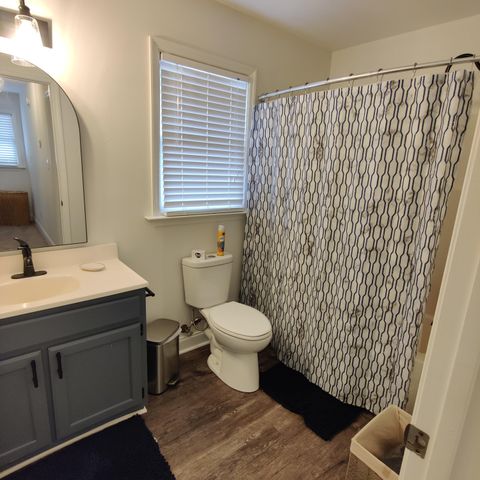 1048 Flynn Street, Chattanooga, TN 37403