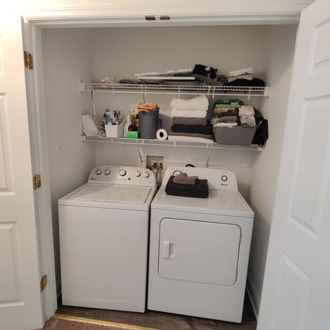 1048 Flynn Street, Chattanooga, TN 37403