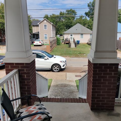 1048 Flynn Street, Chattanooga, TN 37403