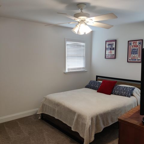 1048 Flynn Street, Chattanooga, TN 37403