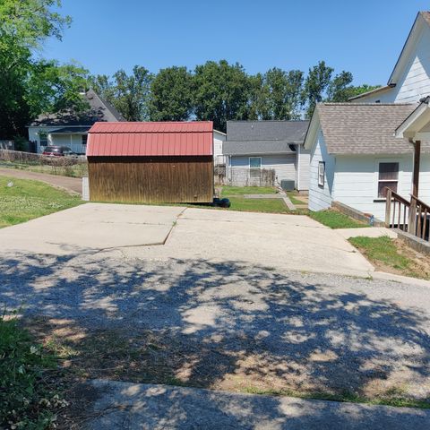 1048 Flynn Street, Chattanooga, TN 37403