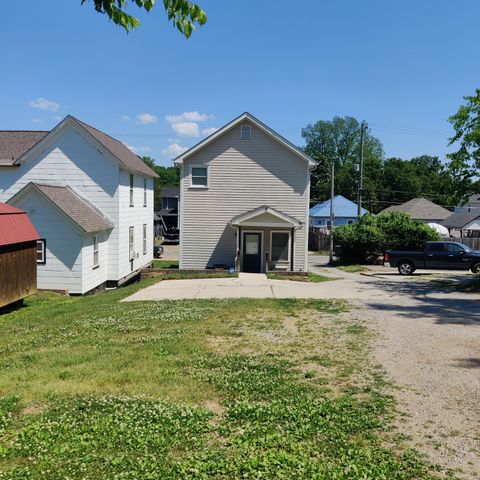 1048 Flynn Street, Chattanooga, TN 37403