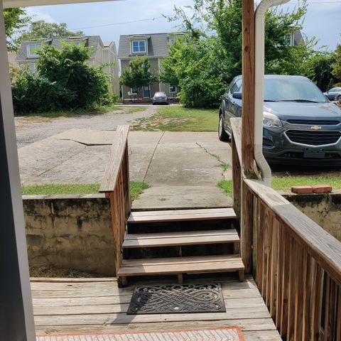 1048 Flynn Street, Chattanooga, TN 37403