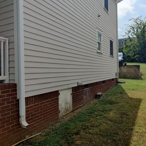 1048 Flynn Street, Chattanooga, TN 37403