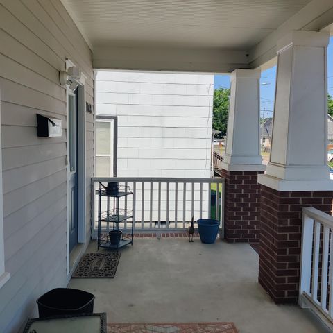 1048 Flynn Street, Chattanooga, TN 37403