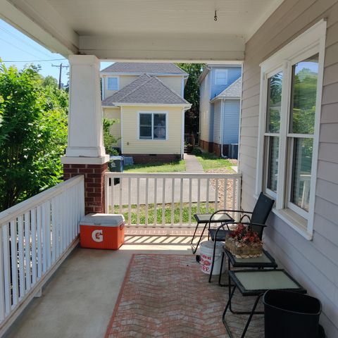 1048 Flynn Street, Chattanooga, TN 37403