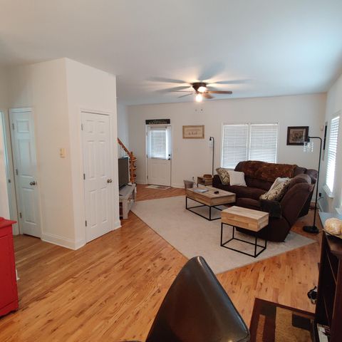 1048 Flynn Street, Chattanooga, TN 37403