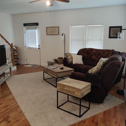 1048 Flynn Street, Chattanooga, TN 37403