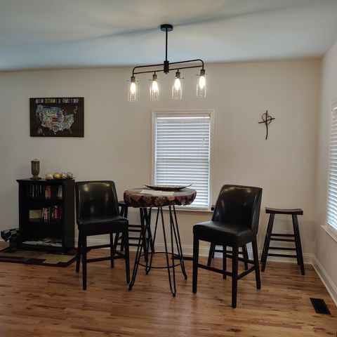 1048 Flynn Street, Chattanooga, TN 37403