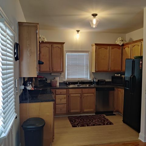 1048 Flynn Street, Chattanooga, TN 37403