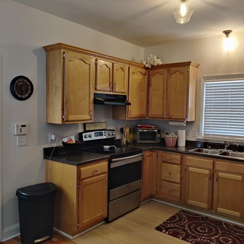 1048 Flynn Street, Chattanooga, TN 37403