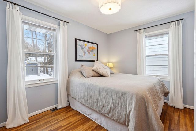 5901 Idaho Avenue N, Crystal, MN 55428